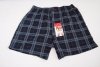 CORNETTE BOKSERKI COMFORT II SALE